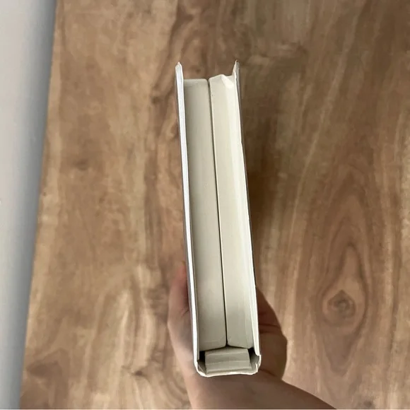 The Secret Garden (VHS, 1993, Clam Shell) - Picture 7 of 7